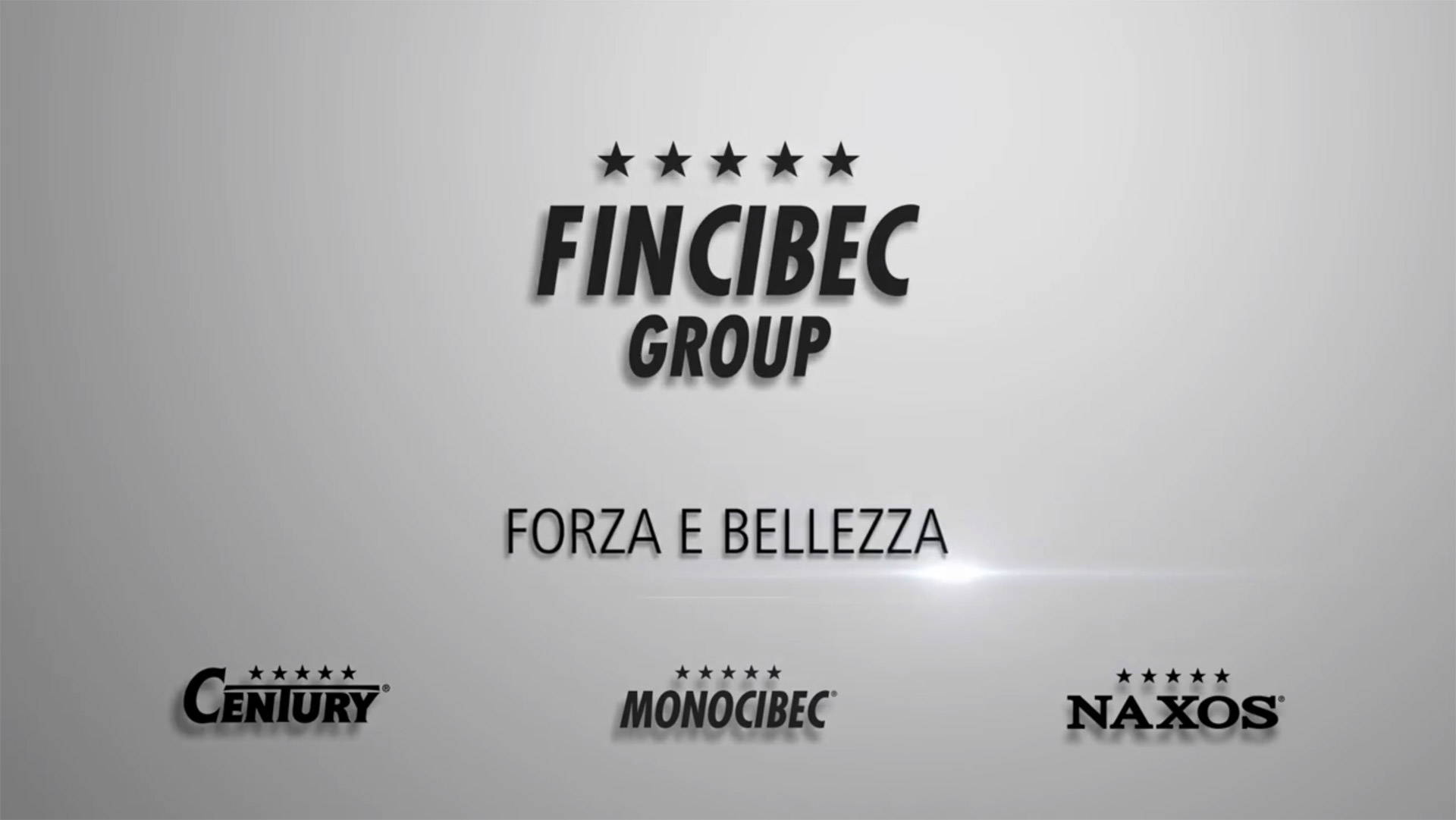 FINCIBEC GROUP