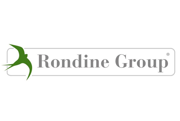 Rondine 