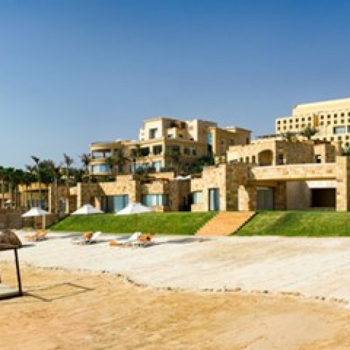 Al Nabulsi & Al Amad
