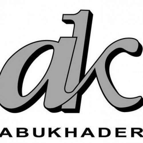 Al Nabulsi & Al Amad