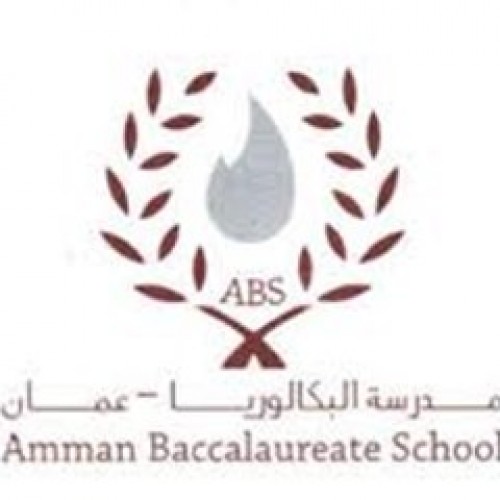 Al Nabulsi & Al Amad