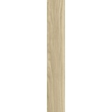 بلاط بورسلان مظهر الخشب الطبيعي 