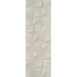 Ceramic Tile   RECTIFIED MATT FINISH