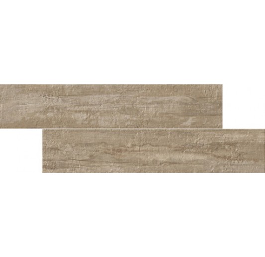 بلاط ارضيات بورسلان داخلي خارجي رستك بلاط خشبي باركيه النابلسي والعمد