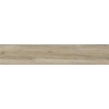 PORCELAIN TILE MATT RECTIFIED  FLOOR TILE - wooden look 
