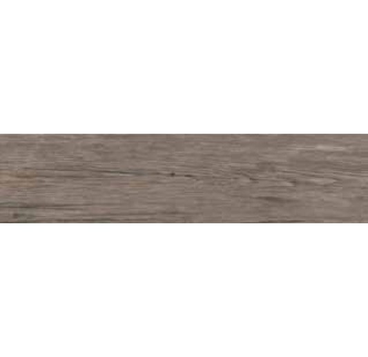 بلاط ارضيات خارجي داخلي بورسلان بلاط خشبي باركيه سكني غامق مط مطفي 15x61