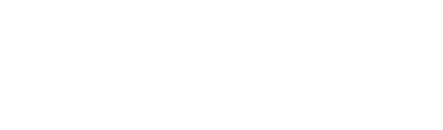 Al Nabulsi & Al Amad