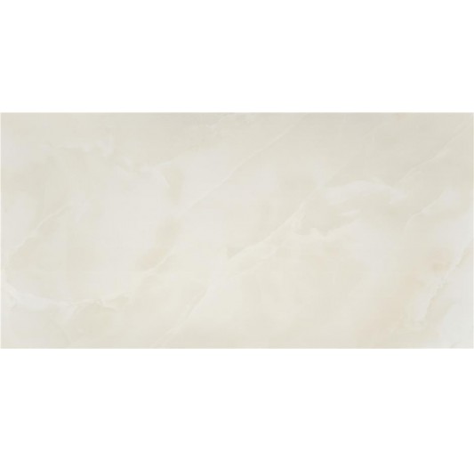 P.E. SCARLET SOFT IVORY MT - Al Nabulsi & Al Amad