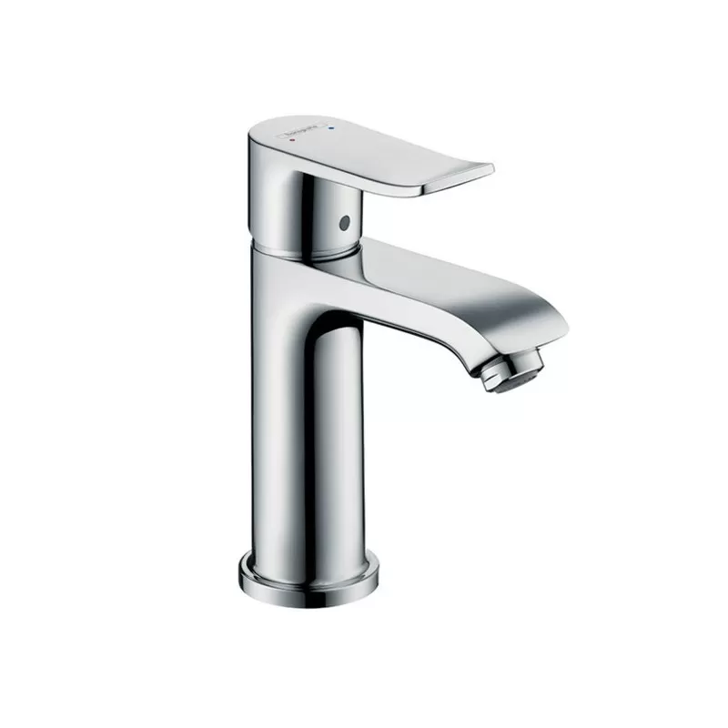 metris-e2-miscelatore-monocomando-lavamani-hansgrohe-31088000