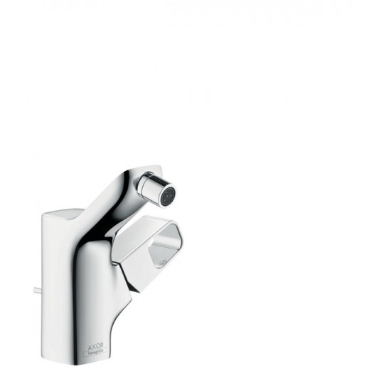 timthumb - 2025-08-17T130601