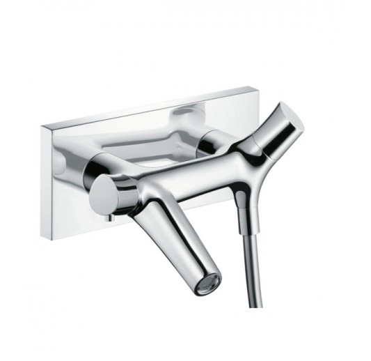 timthumb - 2025-08-17T132233