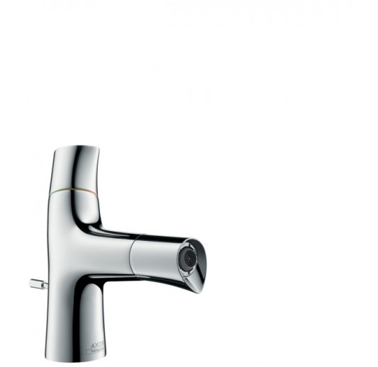 timthumb - 2025-08-17T132358