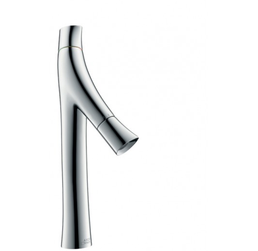 timthumb - 2025-08-17T132651