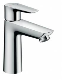 timthumb - 2025-08-28T130248