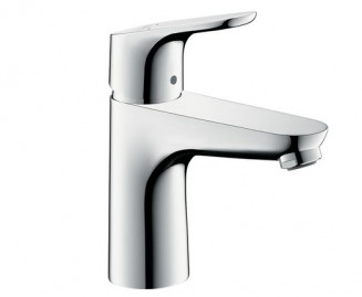 timthumb - 2025-08-28T130712