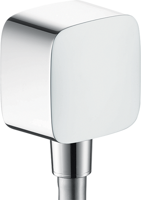 154__hpa01554_TIF (2)