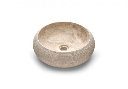 34199_es-00608.sw430.sh300