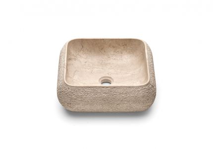 34207_es-00610.sw430.sh300