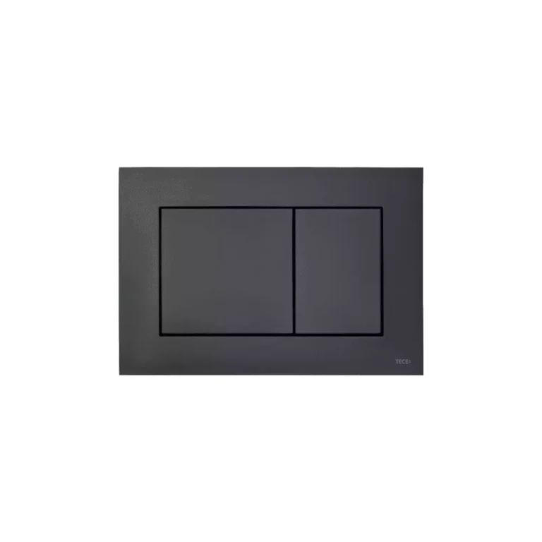 52434643_extra_large