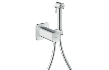 AXOR-Bidette-Showers_29243000