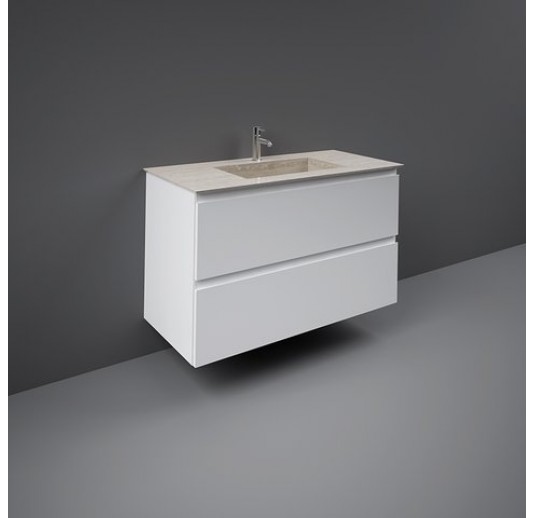 BATHROOM CABINET....