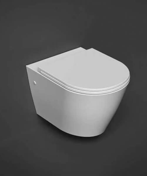 M-2020-6-23--14-28-44-999