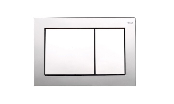 TCB_base_191018_9240701