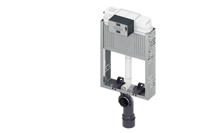 TECEbox-WC-Modul_9370300