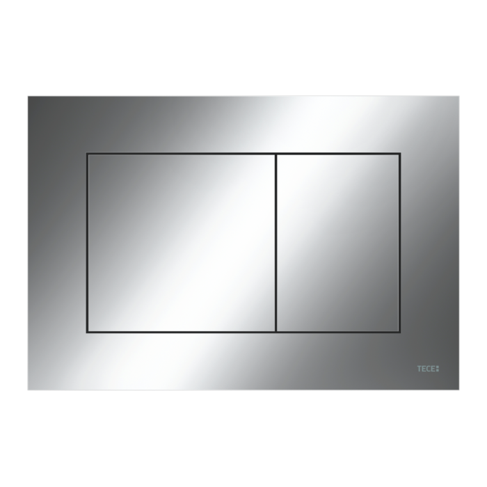 TECEnow-9240401-shiny-chrome,-dual-flush-technology