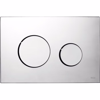 c7dde6aa-ba2c-4a61-a237-07ac5b63b0b8