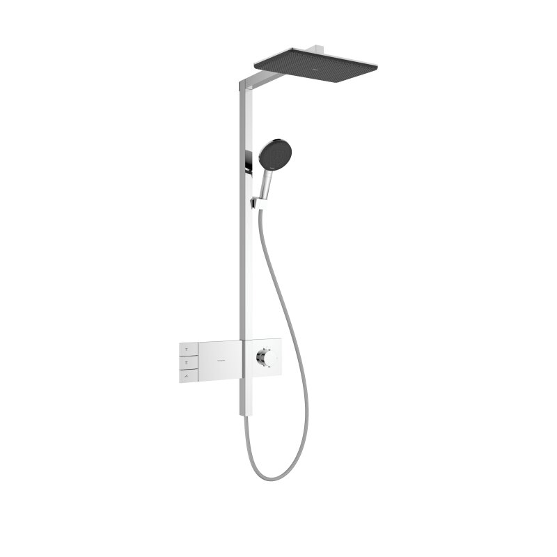 hansgrohe-24591000-showerpipe-raindance-alive-q