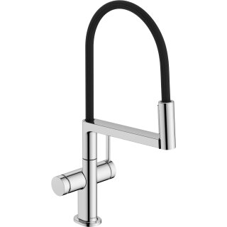 hansgrohe-72861000-spueltischmischer-talis-select-m54
