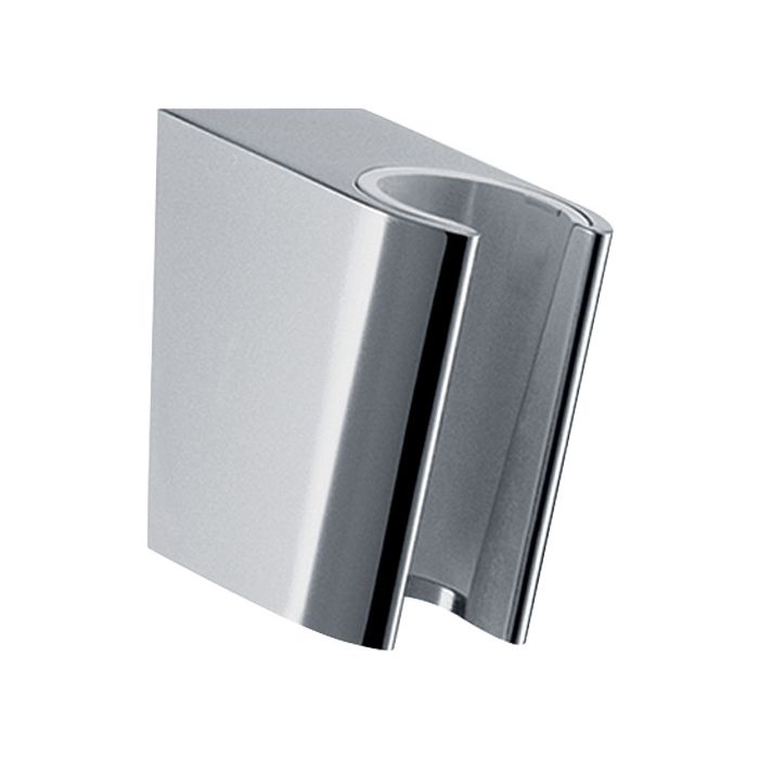 hansgrohe-Porter-S-shower-head-holder-28331000-pure-chrome