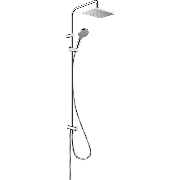 hansgrohe-Vernis-Shape-230-1jet-Reno-Showerpipe-26282000-chrome
