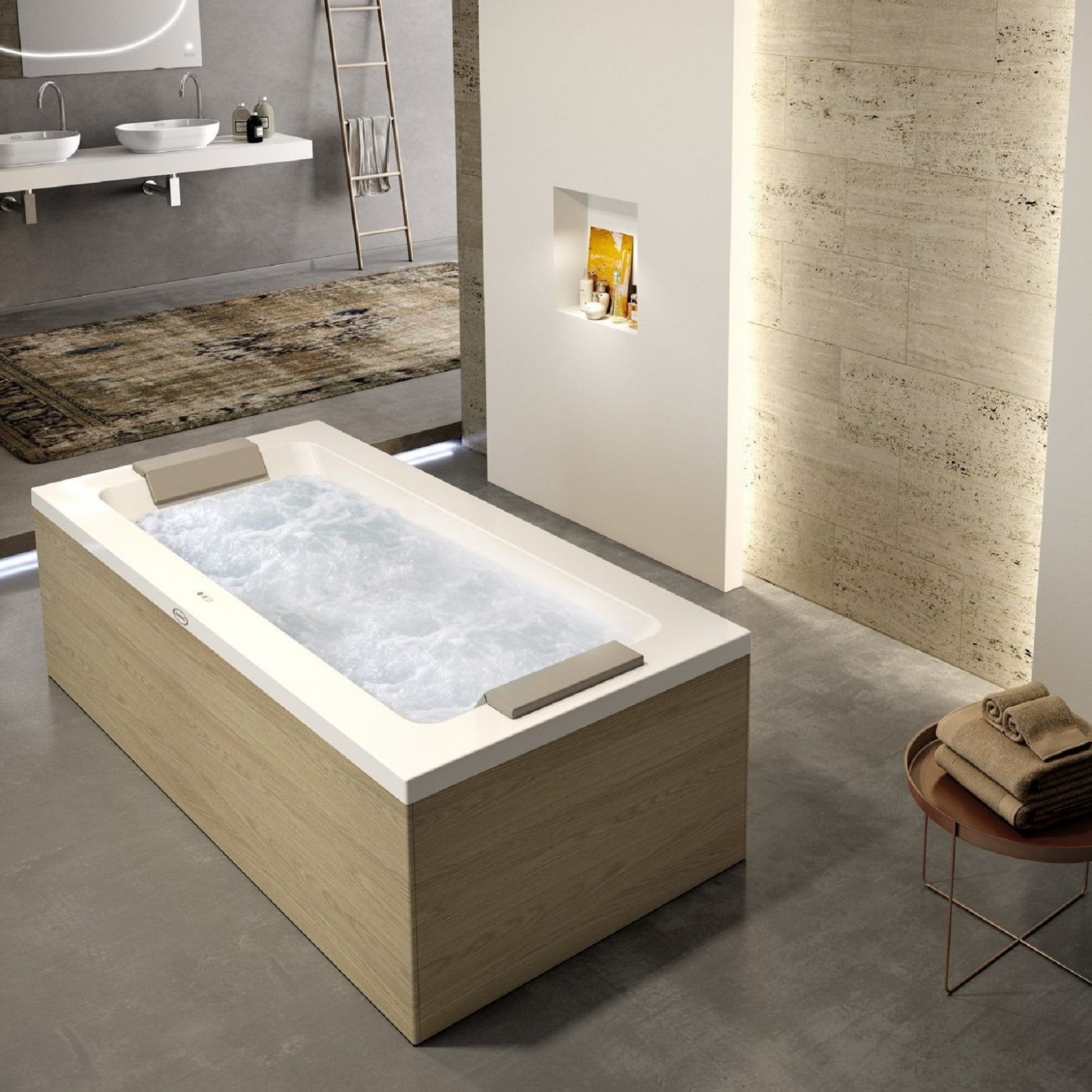 jacuzzi-sharp-double-whirlpool-bath