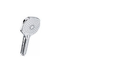 rak40006_6bb4b542e9c244d187d9a806b61f868a_1024x1024