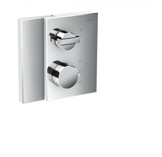 timthumb - 2025-09-07T143637