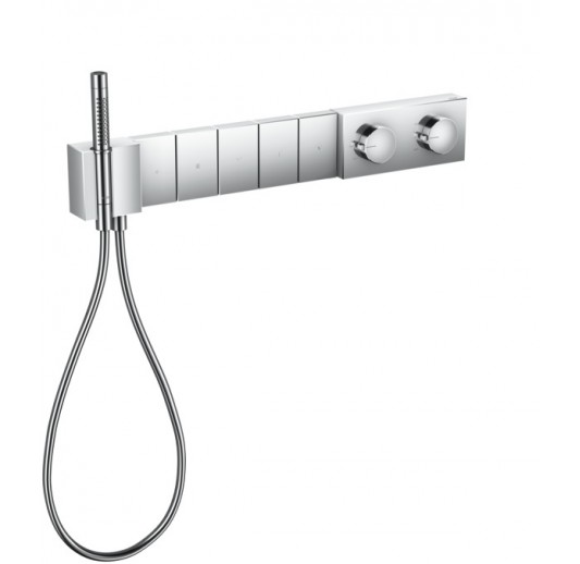 timthumb - 2025-09-07T143811