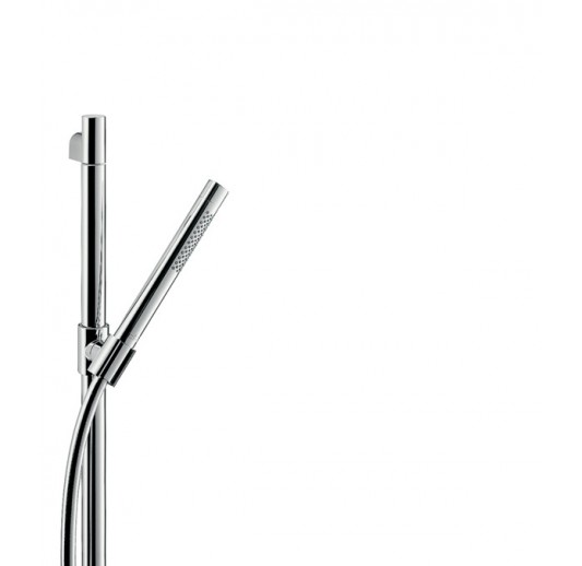 timthumb - 2025-09-07T150325