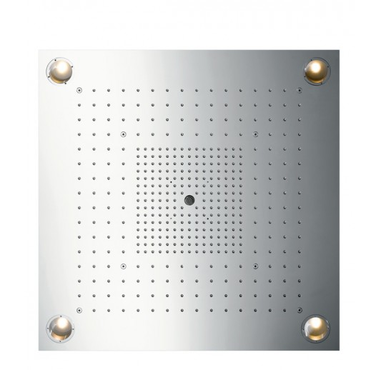 timthumb - 2025-09-07T151331