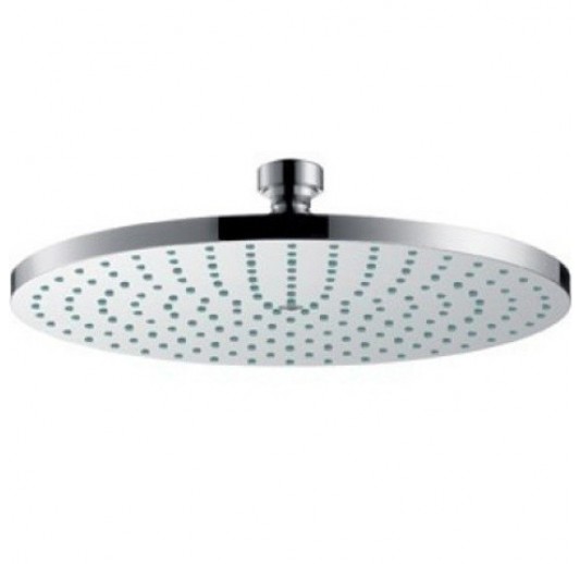 timthumb - 2025-09-07T151647