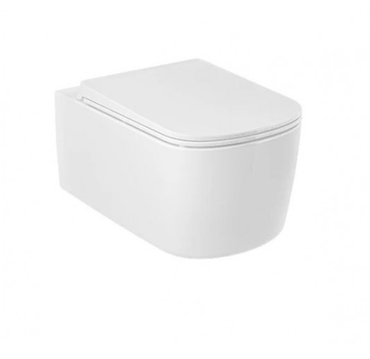 timthumb - 2025-09-10T092530