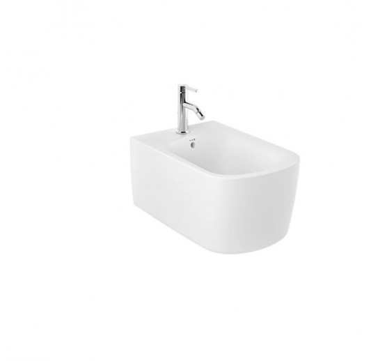 timthumb - 2025-09-10T092757