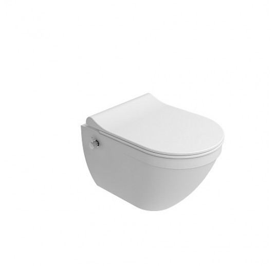 timthumb - 2025-09-10T094412