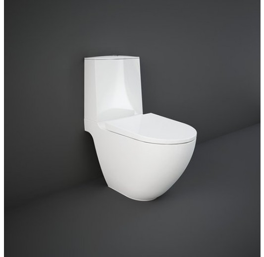 timthumb - 2025-09-10T095456