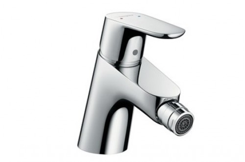 timthumb - 2025-09-10T102901