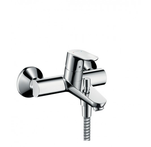 timthumb - 2025-09-10T104031