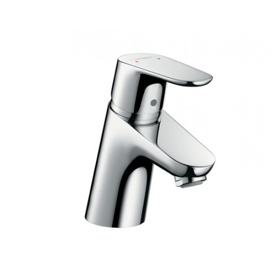 timthumb - 2025-09-10T104401