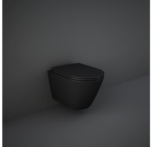 timthumb - 2025-09-10T130527