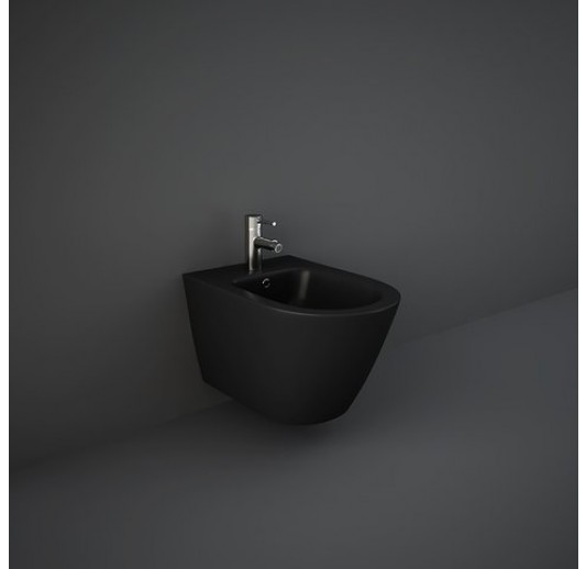 timthumb - 2025-09-10T130622